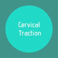 Category Image for Cervical Traction