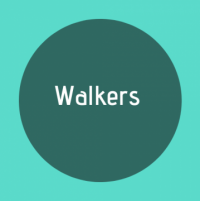 Category Image for Walkers
