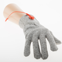 electo glove thumbnail