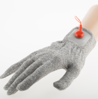 electo glove2 thumbnail