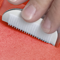 ThermoSkin 4 thumbnail ThermoSkin 4 thumbnail