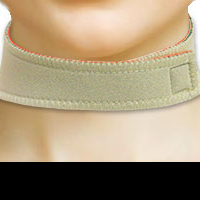 ThermoSkin 2 thumbnail ThermoSkin 2 thumbnail