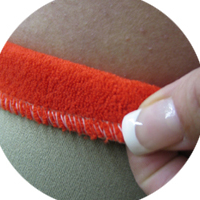 ThermoSkin 3 thumbnail ThermoSkin 3 thumbnail