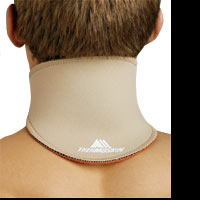 ThermoSkin 1 thumbnail ThermoSkin 1 thumbnail