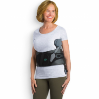 Peak Scoliosis On Woman thumbnail