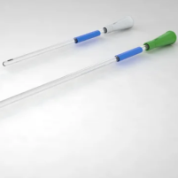GentleCath™ Hydrophilic Intermittent Catheters1 thumbnail