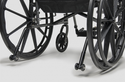 traveler L3 Plus 3 traveler L3 Plus 3