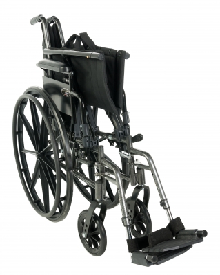 traveler L3 Plus 4 traveler L3 Plus 4