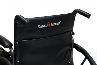 traveler SE 2