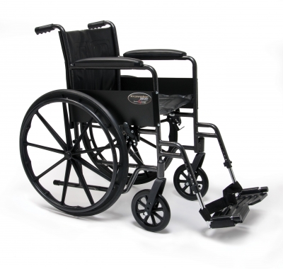 traveler SE 4