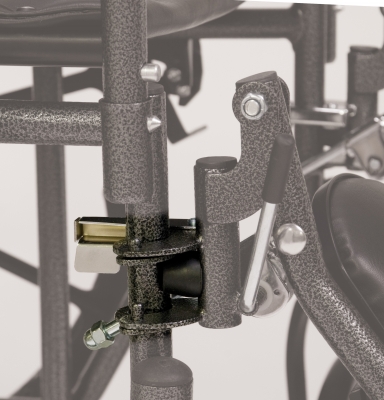 traveler SE 5 traveler SE 5