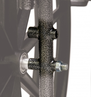 traveler SE 6 traveler SE 6