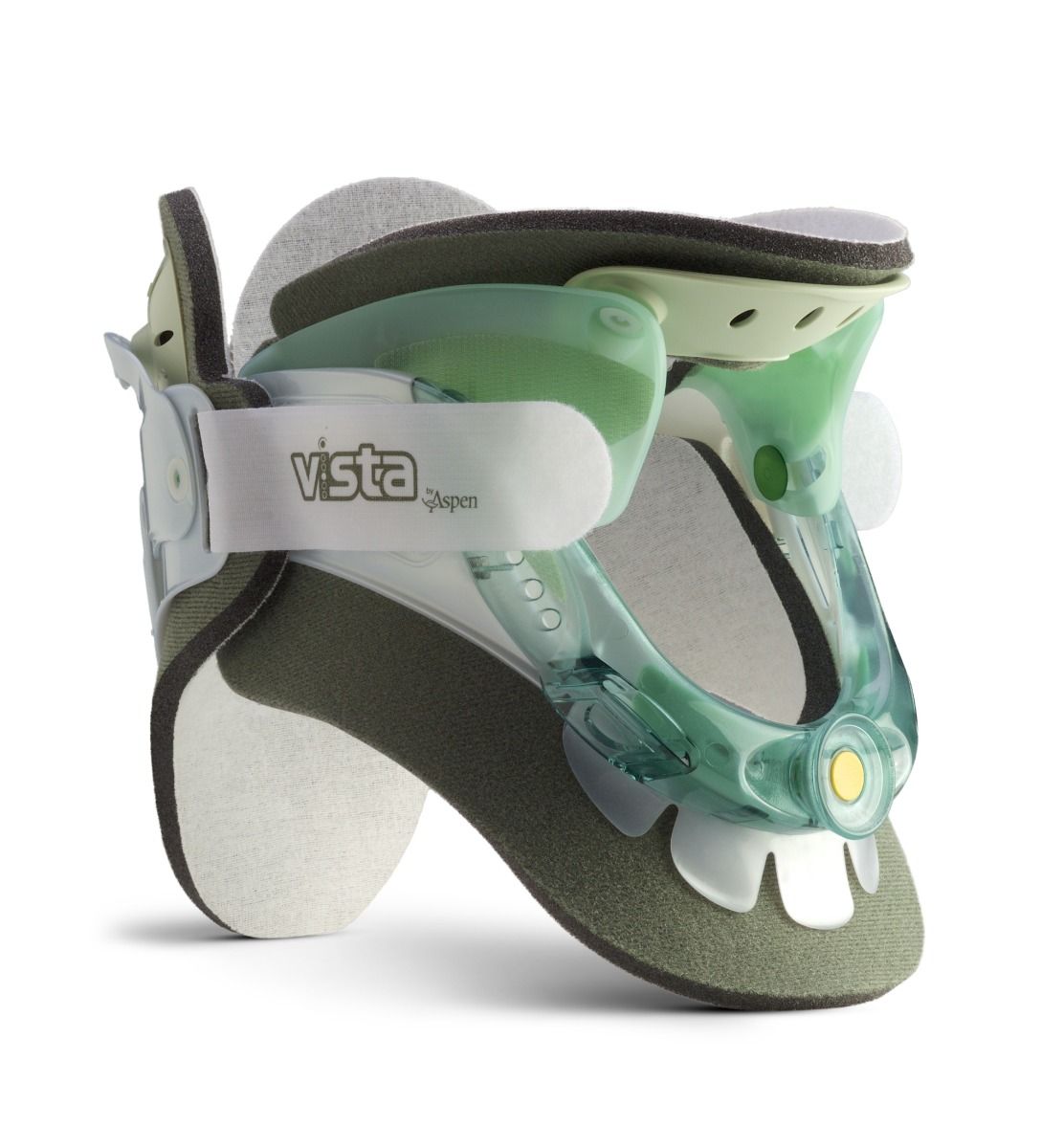 Vista MutliPost 1 Vista MutliPost 1