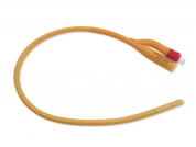 foley urinary catheter