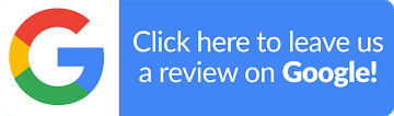 google review