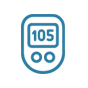 cgm icon